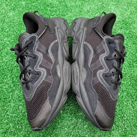 Adidas Ozweego - Men's Running Shoes - Size 8 - Picture 8 of 11